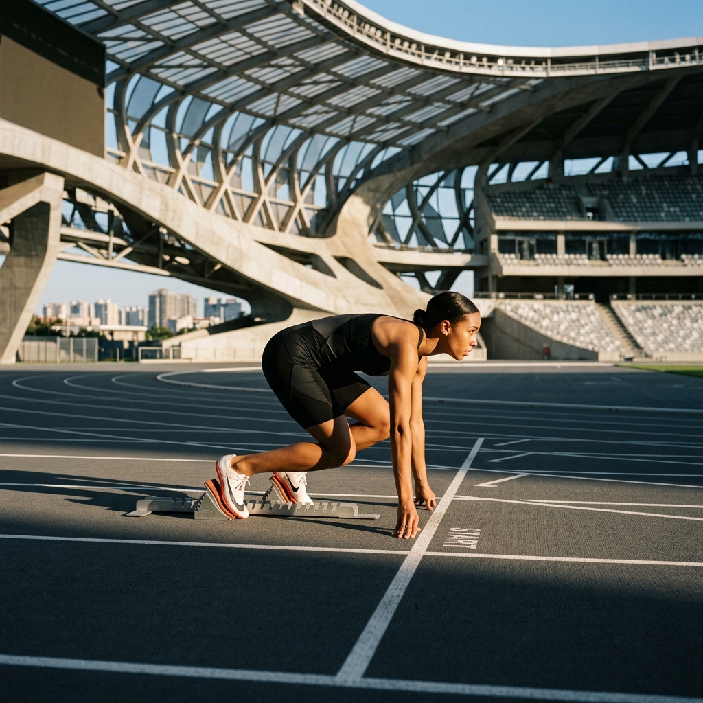 10° Resgatando Vidas na Corrida