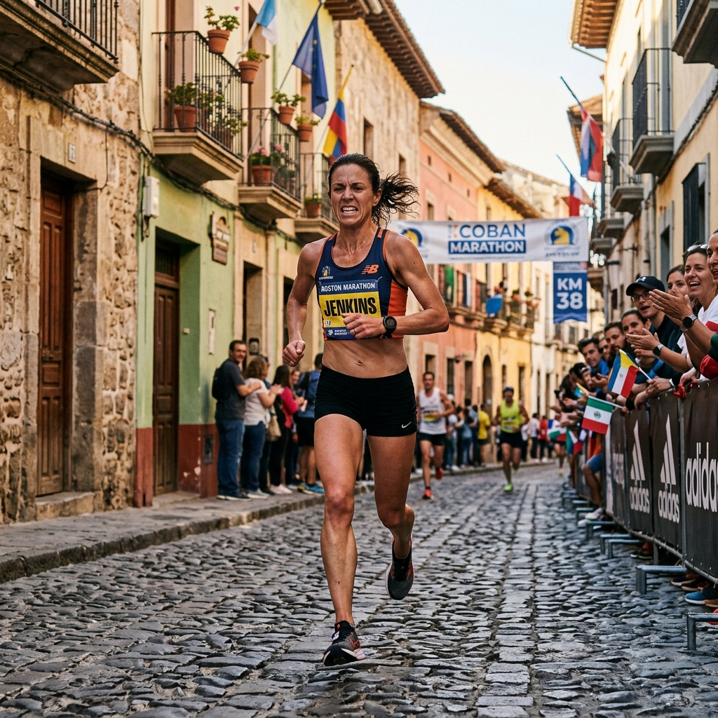 10º Corrida da Oab de Canaã dos Carajás